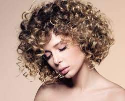 Men S And Women S Haircuts Hair Color In Uinta County Wy
