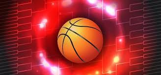 Cbs's march madness coverage starts on march 19 with the first round. How To Watch March Madness 2016 Live Online For Free Cord Cutters Gadget Hacks