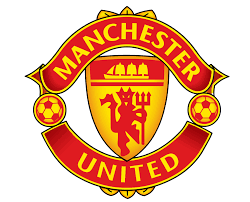 Manchester united badge manchester united wallpapers iphone latest african wear for men world cup draw best nba players jesse lingard soccer kits man united uefa champions man united logo mobile wallpapers. Manchester United Logos