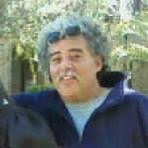Rafael Noe Saldivar Jr. Obituary