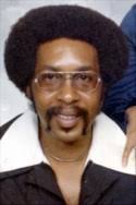 Garland Harris Obituary (2010)