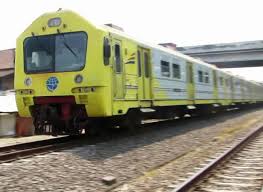 Jadwal kereta api solo jogja stasiun balapan prameks. Jadwal Ka Pramex Terbaru April 2017 Informasi Sejarah Budaya Wisata Kebumen