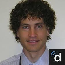 Dr. Wagner Schorr, MD