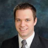 Justin McCulley Email & Phone Number