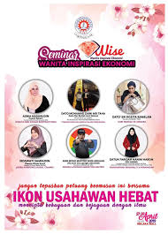 8  cabaran pengurusan dakwah terdapat beberapa cabaran dalam pengurusan dakwah serta kelemahan yang terdapat dalam aktiviti penyampaian dakwah yang dilaksanakan. Pusma Melaka Siapa Orang Yang Berjaya Orang Yang Facebook