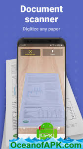 You'll find most of the typical features. Finescanner Ai Pro Pdf Document Scanner App Ocr V7 1 0 3 Paid Apk Free Download Oceanofapk