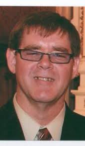 Obituary for Wilfred J. 'Will' Bolduc (Guest book)