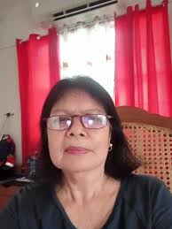 Lori Daybell's Court Case Performance