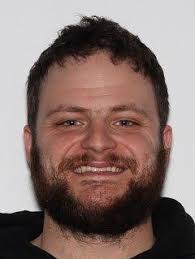 UPDATE: The search continues for Mitchell. We are using dog teams from  around Wisconsin to assist with the search. There are also civilian  resources that have been searching the area. The Lincoln