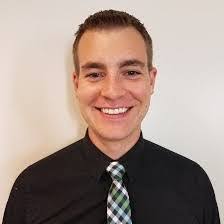 Matthew Schack's Instagram, Twitter & Facebook