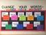 Teachers Classroom Wall Decoration Ideas For High School