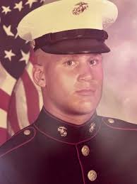 RILEY RILEYELAM ELAM BAKER CPL IRAO NOV 14 1983 JUN 22 2006 BSM-VALOR PH  KIA SCOUT SNIPER HE HELAY LAY DOWN HIS LIFE FOR HIS BROTHERS