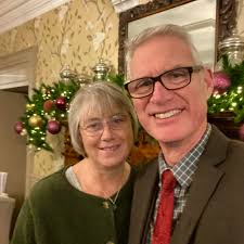 Had a quick visit to "Shap Abbey" today, whilst ripping through the twists  and turns of the A6. I was quite stunned English Hertiage didn't charge an  admission fee. They've already pocketed