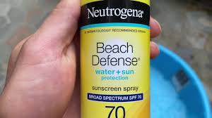 Jun 08, 2021 · sunscreen recall: Dzw9dqvekgl Zm