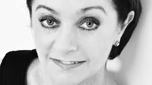 International Women's Day: Katherine Lewis talks about her ballet career