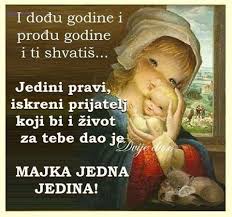 Dijete je ljubav zauvijek, izvor ponosa, sreće i bezuvjetne naklonosti. Pin Auf Zivotne Mudrosti Poruke Citati