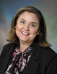 The President's Cabinet eNewsletter