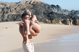 Love on Top: corpo de Jessica Lima de biquini (fotos HQ) - Tomates Podres