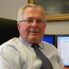 Nathan Reitz Email & Phone Number