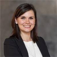 Victoria Gabriel's Instagram, Twitter & Facebook