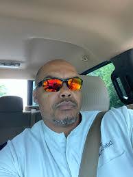 Corey Gavin's Instagram, Twitter & Facebook