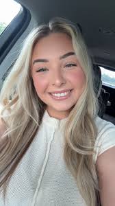 Makeup Professionals in Saint Francisville, LA