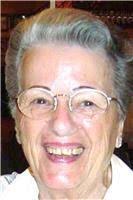 Rose Costa Obituary (2017)