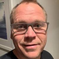 300+ "Terence Doyle" profiles