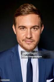 4,245 Peter Weber Photos & High Res Pictures