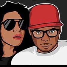 Jane Mutch (JaneMutch@)