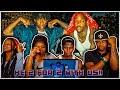 To the max lil loaded lil loaded music. Mp3 ØªØ­Ù…ÙŠÙ„ Lil Loaded Gang Unit Official Video Ø£ØºÙ†ÙŠØ© ØªØ­Ù…ÙŠÙ„ Ù…ÙˆØ³ÙŠÙ‚Ù‰