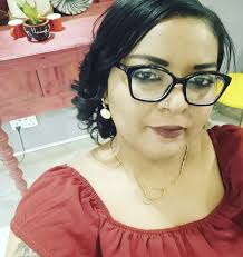 SUDAN: 'The only way out of this mess is through civilian rule'