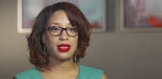 Lawanda Mcclellan's Instagram, Twitter & Facebook