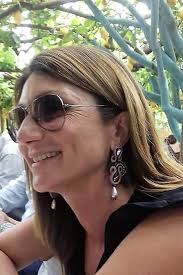 Sara Esposito: «La donna procidana è una vera manager dentro e fuori casa» 