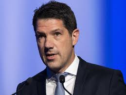 Doctors express “serious professional concerns” about a NSW government  framework for the treatment of gender dysphoria in children