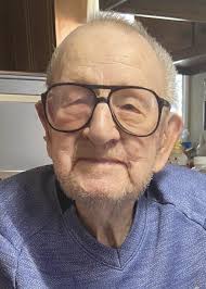 Obituaries, May 29, 2025