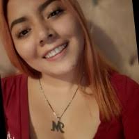 40+ "Lazaro Cortes" profiles