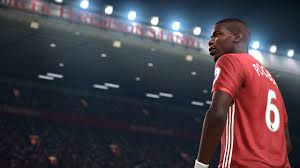 See their stats, skillmoves, celebrations, traits and more. Manchester United Fifa 21 Ratings Full List Utdreport