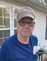 Obituary for Jack Morris