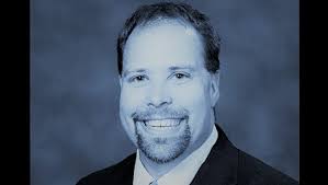 Faith Perspectives: The proper way to boast