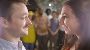 Jane Barbe Productions