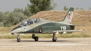 Apar mari schimbari, marea catastrofa, infiintarea uzinei de avioane de la craiova. Avioane Craiova A Semnat Un Contract Cu Mapn Pentru Repararea Aeronavelor Iar 99 Soim