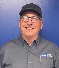 towing and recovery Leadership