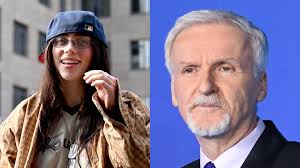 Bronceador", el nuevo single de Maluma, apuesta a ser el tema del verano