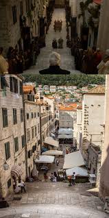 Maybe you would like to learn more about one of these? The Dubrovnik Game Of Thrones Self Guided Walking Tour Game Of Thrones Dubrovnik Game Of Thrones Croatia Game Of Thrones Locations