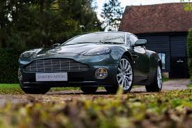 Image result for Chiltern Green 2011 Aston Martin
