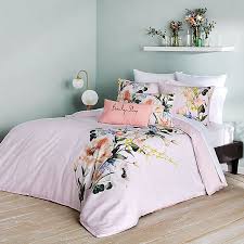 4.5 out of 5 stars 670. Ted Baker London Elegant Comforter Set Bed Bath Beyond