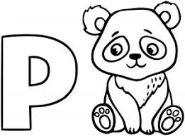 We offer you to see a large collection of coloring pages with pandas. Pandas Free Printable Coloring Pages For Kids