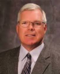 Trump signs $2.2T relief bill