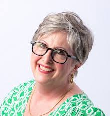 Meet our Print Hall of Fame